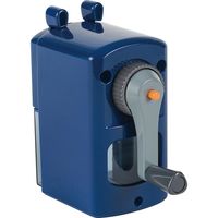 カール事務器 鉛筆削り CMS-300-B 1個