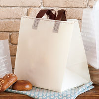 ヘッズ ベーシックPEワイドバッグ-L BAS-2LB 1パック(20枚)