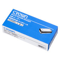 クラウングループ 白板イレーザー CR-ER4000-I 1個