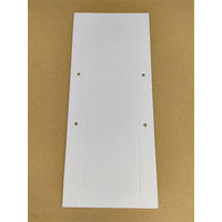 美濃商会 背表紙 HSー48 5143 1包(20枚入)