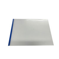 ビュートン スライディングレールホルダー ブルー PSR-A3E-B10 1パック