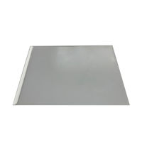 ビュートン スライディングレールホルダー ホワイト PSR-A3E-W10 1パック