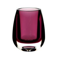 ホワイエ PVティアドロPR8x10.5xH13 2300058PR 1個（直送品）