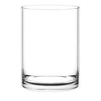 ホワイエ PVシリンダー φ20xH30 2300092 1個（直送品）