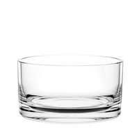 ホワイエ PVシリンダー φ15xH10 2300097 1個（直送品）