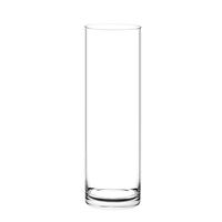 ホワイエ PVシリンダー φ10xH33 2300127 1個（直送品）