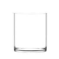 ホワイエ PVシリンダー φ12xH15 2300129 1個（直送品）