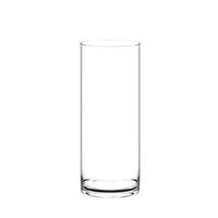 ホワイエ PVシリンダー φ12xH35 2300131 1個（直送品）