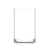 ホワイエ PVシリンダー φ15xH25 2300133 1個（直送品）