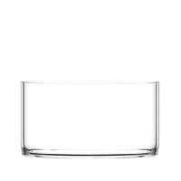 ホワイエ PVシリンダー φ17.5xH10 2300135 1個（直送品）