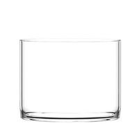 ホワイエ PVシリンダー φ17.5xH15 2300136 1個（直送品）