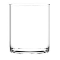 ホワイエ PVシリンダー φ20xH25 2300139 1個（直送品）