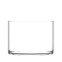 ホワイエ PVシリンダー φ20xH15 2300138 1個（直送品）