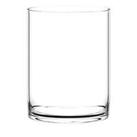 ホワイエ PVシリンダー φ25xH35 2300143 1個（直送品）