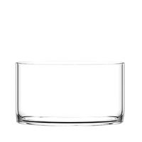 ホワイエ PVシリンダー φ25xH15 2300141 1個（直送品）