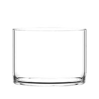 ホワイエ PVシリンダー φ25xH20 2300142 1個（直送品）