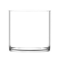 ホワイエ PVシリンダー φ30xH30 2300144 1個（直送品）