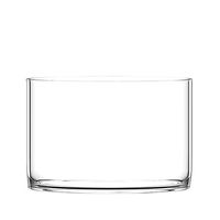 ホワイエ PVシリンダー φ35xH25 2300160 1個（直送品）