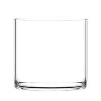 ホワイエ PVシリンダー φ35xH35 2300161 1個（直送品）