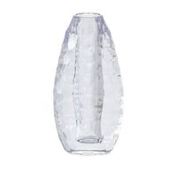 ホワイエ PVアイスベーススマート 9x5xH18 2300164 1個（直送品）