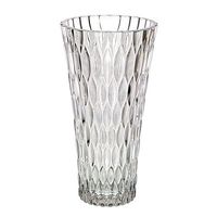 ホワイエ PVクリスタ円錐クロウφ15.5xH30 2300184 1個（直送品）