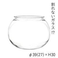 ホワイエ PV球形39(27)xH30 2300187 1個（直送品）