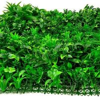 ホワイエ GMシートジャングル1x1m ver.1 6100012 1個（直送品）