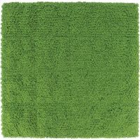 ホワイエ GMシートモスMAX 1x1m 6100025 1個（直送品）