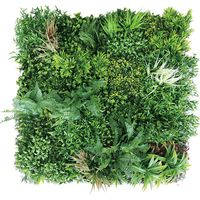 ホワイエ GMシートグリーンスペシャル 1x1m 6100026 1個（直送品）