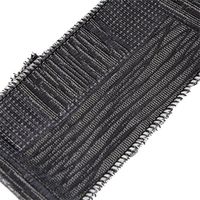 ホワイエ WR PEONY JACQ KIM W/TAFFETA SL 6.3cm 9600061SL 1個（直送品）