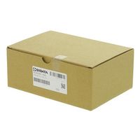 柴田科学 共栓三角フラスコ 10mL 6-016-11 1個（直送品）