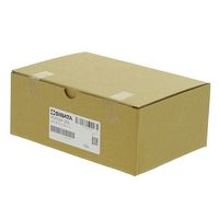 柴田科学 共栓三角フラスコ 20mL 6-016-12 1個（直送品）