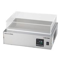 アズワン サーモプレート SP280 1個 4-3765-01（直送品）