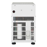 アズワン ノンフロンクールユニット LCM250A 1個 4-3907-01（直送品）