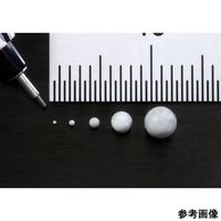 アズワン 窒化珪素ボール φ0.3mm 4-3938-01 1箱（直送品）