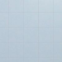 アズワン マグネットスクリーン(暗線入り)900×1800mm 4-4060-01 1枚（直送品）