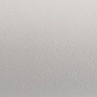 アズワン フッ素樹脂繊維シート トミーファイレックR 265mm×5m×t350μm 4-4069-02 1枚（直送品）