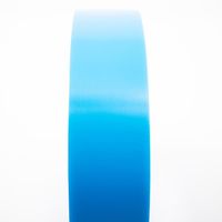 アズワン ポリオレフィンテープ(台紙付き)38×0.114mm 4-4224-06 1巻（直送品）