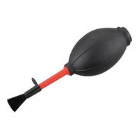 アズワン ブロアー BBM-150 1個 4-4945-01（直送品）