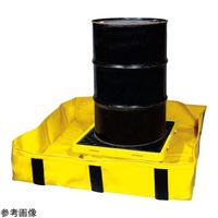 アズワン リキッドフェンス 720L SPPB001 1個 4-4959-01（直送品）