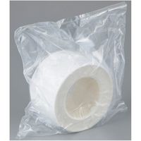 アズワン クリーンラベル 76×50mm 1000枚入 TX532M 1巻(1000枚) 4-5037-02（直送品）