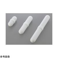 アズワン 回転子(ピボットリング型)159×φ24mm 4-5155-03 1個（直送品）