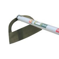 浅香工業 金象 ステンレス窓ホー 1350柄 AP 073891 1個（直送品）