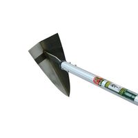 浅香工業 金象 ステンレス三角ホー 1350柄 AP 073892 1個（直送品）