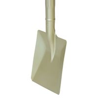 浅香工業 金象 パイプコンクリーショベル 小 002021 1個（直送品）