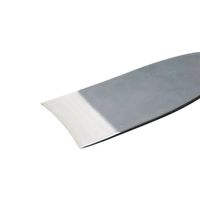 浅香工業 金象 唐鍬 上 1050柄 樫 070054 1個（直送品）