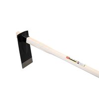 浅香工業 金象 平鍬 1050柄 070542 1個（直送品）