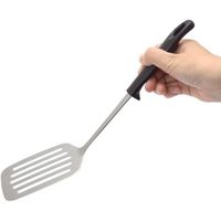 高儀 TAKAGI ハンドフィット ステンレスターナー 4907052833128 1セット(4個)（直送品）