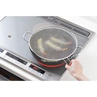 高儀 TAKAGI オイルスクリーン油はね防止ネット 29cm 4907052842397 1セット(2個)（直送品）