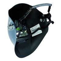 マイト工業 レインボーマスク INFO-770-H 1個（直送品）